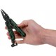 Мультитул Leatherman Signal Green Topo multitool with holster - limited edition 832692 [LEATHERMAN]